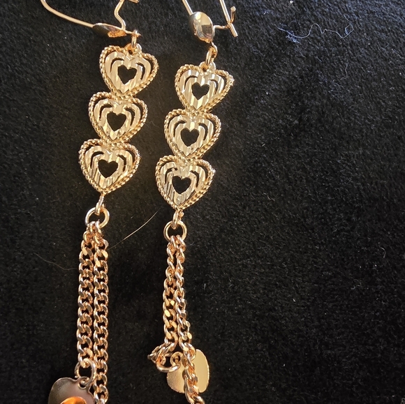 21kgp Duabi Jewlery - Picture 3 of 6